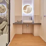 Lägenhet Luxury